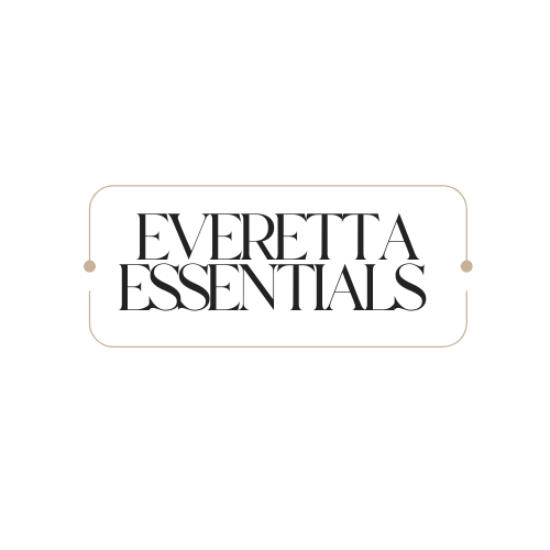 Everetta